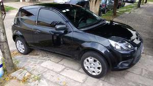 Ford Ka 1.0 Viral % MP3