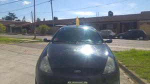 Ford Ka 1.0 Viral % MP3