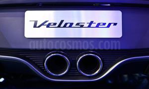 Hyundai Veloster 1.6L GLS Aut