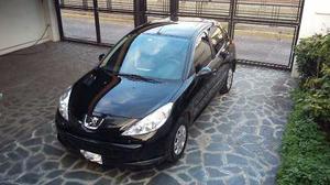 Peugeot 207 Compact Compact Active 1.4
