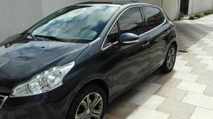 Peugeot 208 Feline Mod. km