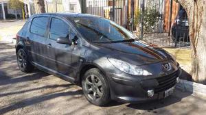 Peugeot Ptas. 1.6 N XS (110cv) (L06) DISCONTINUO