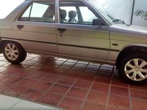 Renault 9/95 Nafta