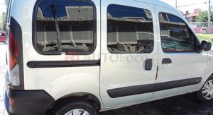 Renault Kangoo Express