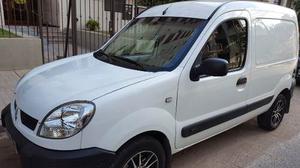 Renault Kangoo Express