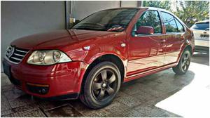 Volkswagen Bora 2.0 Trendline 115 CV (LN)