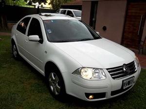 Volkswagen Bora 2.0 Trendline 115 CV (LN)