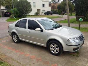 Volkswagen Bora 2.0 Trendline Tiptronic (L07)