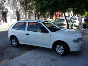 Volkswagen Gol 3P 1.4 Power usado  kms