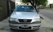 Volkswagen Gol Country CONFORTLINE