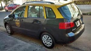 Volkswagen Suran