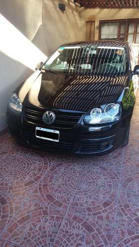 Volkswagen Vento 2.0T FSI Elegance DSG (200cv)