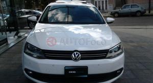 Volkswagen Vento