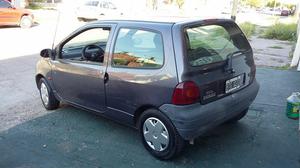 vendo twingo 