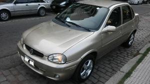 Chevrolet Corsa 4P GLS Full usado  kms