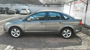 Ford Focus Exe Trend 1.6