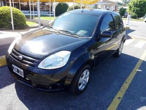 Ford Ka Fly Plus 1.0 usado  kms