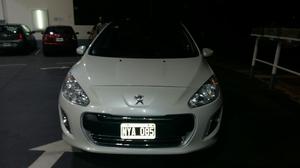 Peugeot 308 Sport  Impecable