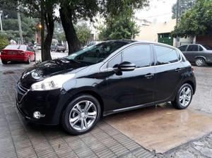 Peugeot  Full Full Impecable