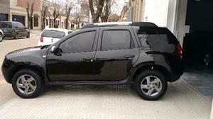 Renault Duster 2.0 4x4 6MT Luxe / Privilege (138cv)