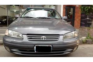 Toyota Camry, , Nafta