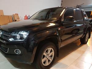 Vendo Amarok