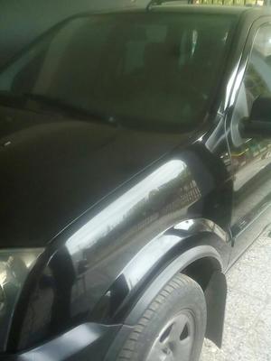 Vendo Ecosport