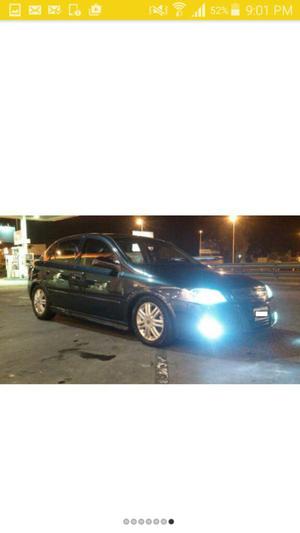 Astra 2.0 Full Impecable
