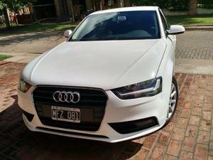 Audi A4 1.8T FSI (160cv) MT Attraction