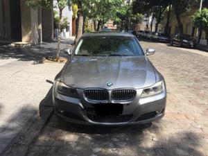 BMW Serie i EXE usado  kms