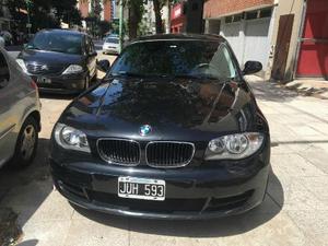 BMW Serie i usado  kms