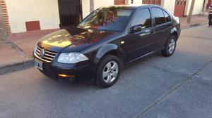 BORA FULL TRENDLINE NEGRO AUTOMATICO IMPECABLE