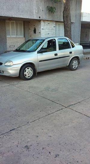 CORSA GL 99 DIESEL