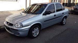 Chevrolet Corsa Classic 4Ptas. 1.6 N Super