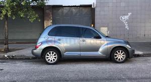 Chrysler Pt Cruiser