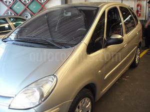 Citroën Xsara Picasso 1.6i