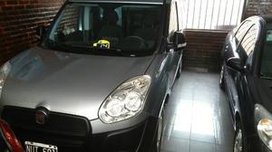 Fiat Dobló Cargo DOBLO CARGO