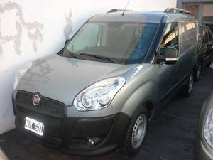 Fiat Dobló Cargo  V ACTIVE