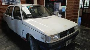 Fiat Duna 95