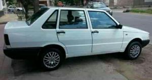 Fiat Duna, Modelo 95, Scr, Impecable, Co