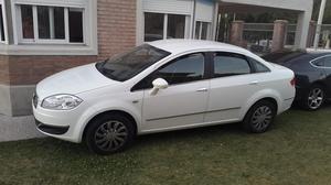 Fiat LINEA  mil KM