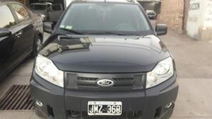 Ford Eco Esport  Xls.unica Mano