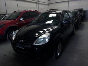 Ford Ka 1.6 Fly Viral , Muy Bueno!! Autodesco