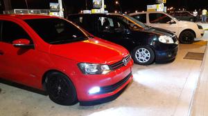 Hermoso Gol Trend