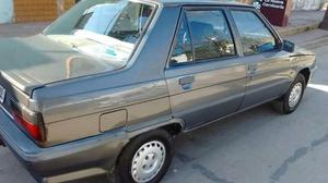 Renault 9 Full