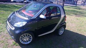 Smart Fortwo SMART FORTWO