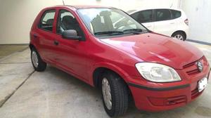 Suzuki Fun 1.4 AA DH 5Ptas. L/N