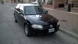 VENDO GOL 1.6