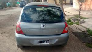 Vendo Clio 2