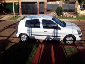 Vendo Clio II 